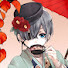 QcBQCWCTOvo-channel-avatar-—   Ƨʚtɦ ♡    ‘