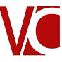 Victory Center  logo