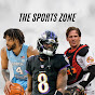 The Sports Zone