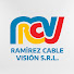 ni98kPK0ZBc-channel-avatar-Estudio RCV