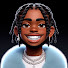 gIdgH3jRdxM-channel-avatar-Dev Lethal