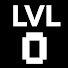 0rlr1MFnM-k-channel-avatar-Level Zero