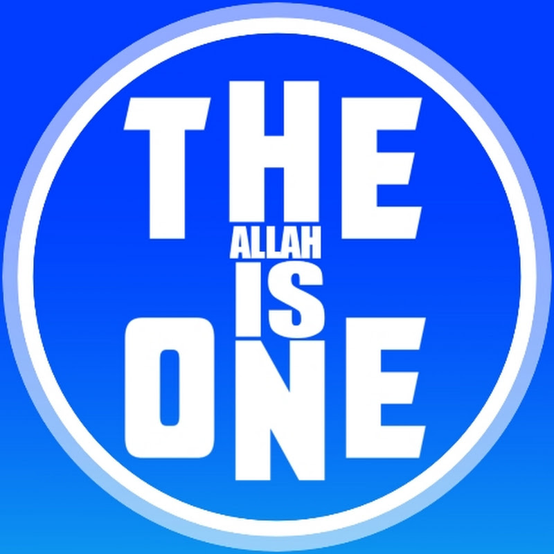 The One