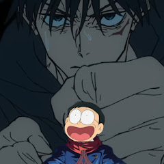 閃いてしまったのび太