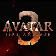 Nightstorm Entertainment 