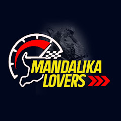MANDALIKA LOVERS channel logo