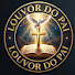 ldzD_Ql9e4c-channel-avatar-LOUVOR DO PAI