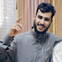 محمد مراد العابد Image Thumbnail