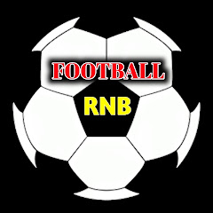 football rnb