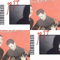 thumbnail img1x1