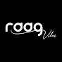 Raag Vibes logo