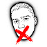 zLdMVXDR4SM-channel-avatar-Zazza el italiano