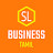@slbusinesstamil9735