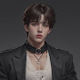 비니 Binnie ASMR Image Thumbnail