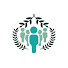 BSeyLwdSKws-channel-avatar-Sukkat Shalom-B'nei Noach