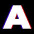 -OW_eT_1yps-channel-avatar-Andrey