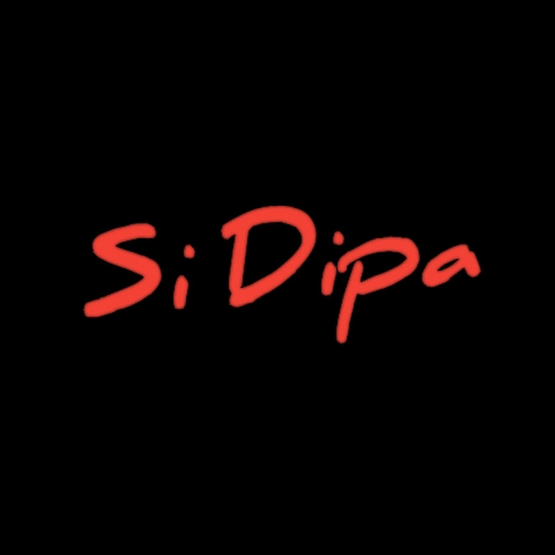 Si dipa