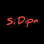 Si dipa