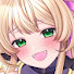 o6FKteD1tkk-channel-avatar-上坂ころろ