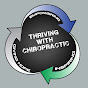 Thriving with Chiropractic YouTube Profile Photo