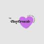 ClayCrumb logo