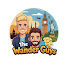 dodTV0CtnyI-channel-avatar-The Wander Guys