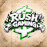 RnVxFvetbNw-channel-avatar-Rush Gaming