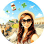 세실리아여행홀릭 Cecilia Travelholic