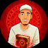 Fd2mMU4liUE-channel-avatar-V1KN Nerd