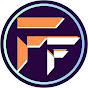 Fauna Fact logo