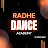 Radhe Dance Academy