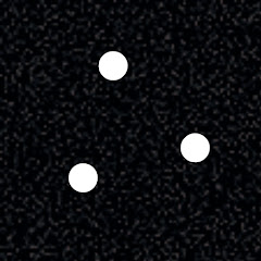 ASTERYZM