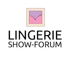 Lingerie Show-Forum Avatar