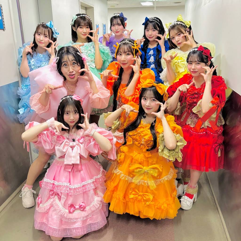 よよちゃん専用♡♡ 【公式通販】