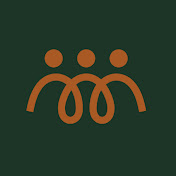 Linkse podcast