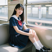 通勤メロディー