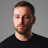 RvpOXPyR-04-channel-avatar-Danielski (BR) and Bruno Rech