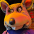 w_lingDhxwE-channel-avatar-CEC Uploads