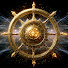 eRma64t_lls-channel-avatar-Dharma Ghosa ธรรมโฆษะ