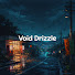 9q1z-WlYOFc-channel-avatar-Void Drizzle