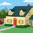 lt_OifK1r1I-channel-avatar-Sleepy Quahog