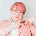 コバにゃんチャンネル