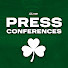 4Jd5DzMXHak-channel-avatar-Celtics Press Conferences on CLNS and Celtics on CLNS