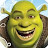 Shrek009