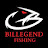 Avatar του@BillegendFishingChannel