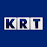 szXSkNbylLg-channel-avatar-KRT TV