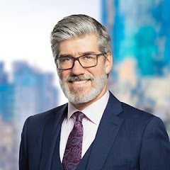 So, Sue Me! With Rich Schoenstein