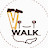 Visiwalk