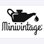 MinivintageCars