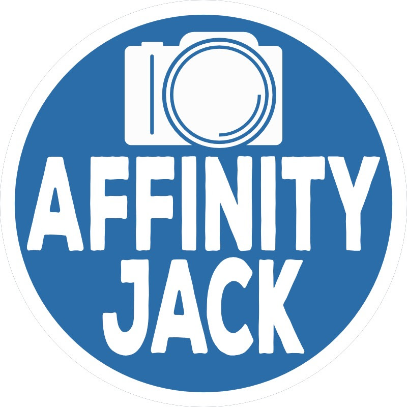 Affinity Jack